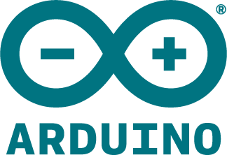 Arduino Education - LOGO