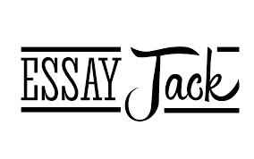 EssayJack - LOGO