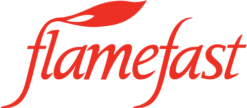 Flamefast - LOGO