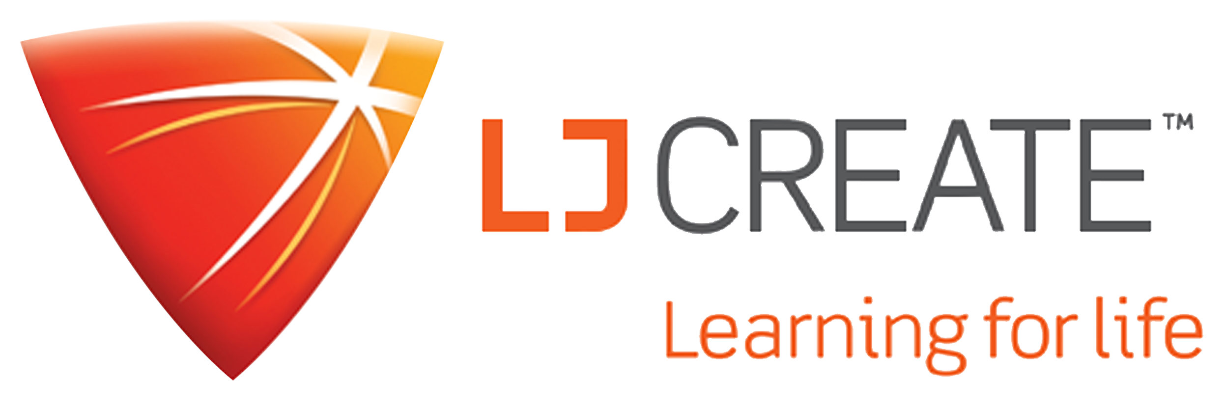 LJ Create - LOGO