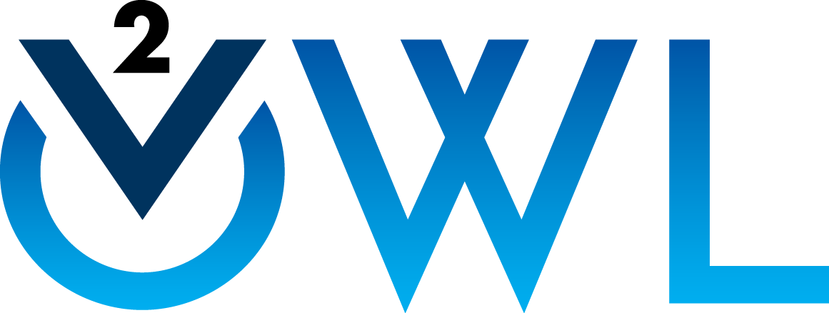 OWLv2 - LOGO