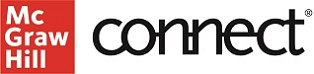 Connect - LOGO